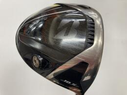 ブリヂストンJGRレディースドライバーツアーBゴルフクラブ初心者中古スピーダーA ブリヂストンJGRレディースドライバーツアーBゴルフクラブ初心者中古