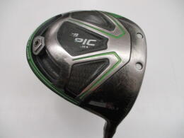 GBB EPIC STAR｜キャロウェイ｜ドライバー｜中古ゴルフクラブを探す