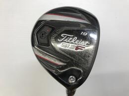 913F｜タイトリスト｜フェアウェイウッド｜中古ゴルフクラブを探す