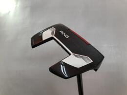 2021 TYNE C｜ピン｜パター｜中古ゴルフクラブを探す｜ゴルフ・ドゥ