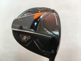 SRIXON ZXi TR｜ダンロップ｜ドライバー｜中古ゴルフクラブを探す