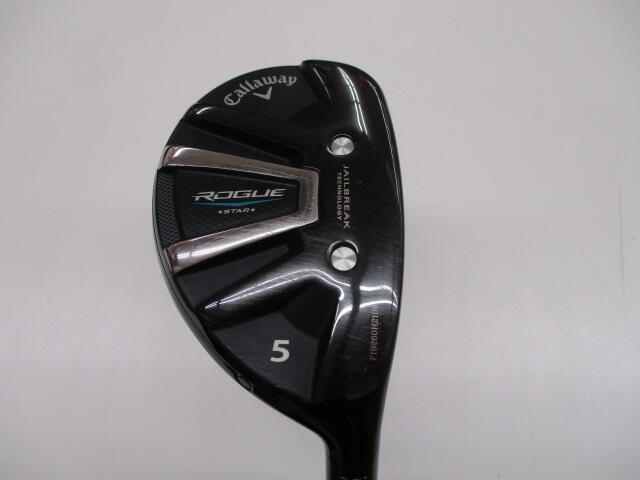 キャロウェイ ローグスター ドライバー ゴルフクラブ初心者中古スピーダーフジクラ キャロウェイ ローグスター ドライバー ゴルフクラブ初心者中古