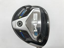 SIM2｜テーラーメイド｜フェアウェイウッド｜中古ゴルフクラブを探す