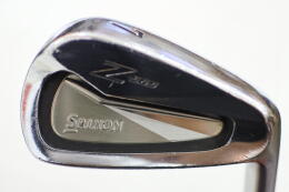 SRIXON Z565｜ダンロップ｜アイアンセット｜中古ゴルフクラブを探す
