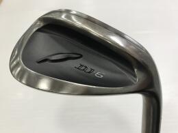 DJ-6 ブラックエディション｜フォーティーン｜ウェッジ｜中古ゴルフ