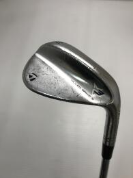 MILLED GRIND 3 クローム｜テーラーメイド｜ウェッジ｜中古ゴルフ