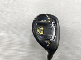 KING LTDx｜コブラ｜ユーティリティ｜中古ゴルフクラブを探す｜ゴルフ