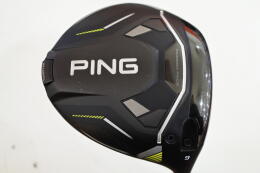 G430 MAX 10K｜ピン｜ドライバー｜中古ゴルフクラブを探す｜ゴルフ・ドゥ