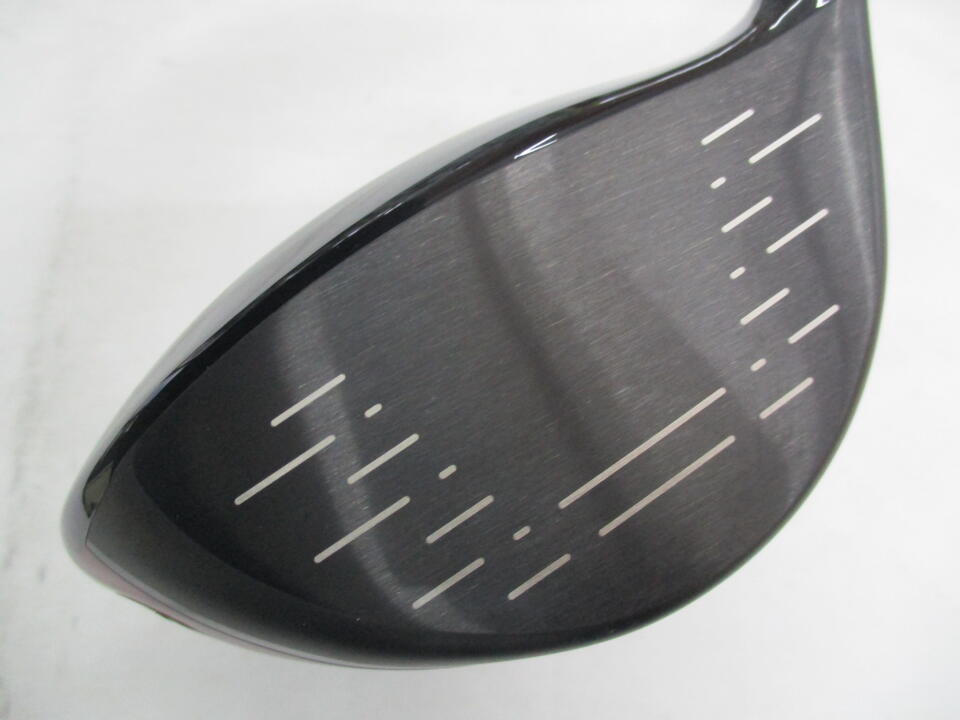 RMX VD｜ヤマハ｜ドライバー｜ツアーAD UB-5｜中古ゴルフクラブを探す