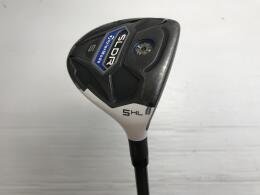 SLDR S｜テーラーメイド｜フェアウェイウッド｜中古ゴルフクラブを探す