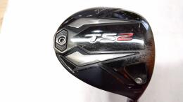 TS2｜タイトリスト｜ドライバー｜中古ゴルフクラブを探す｜ゴルフ・ドゥ