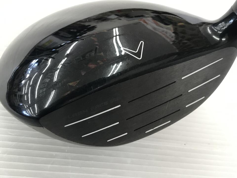 クラブ Callaway EPIC speed 7W DIAMANA 50 SR Callaway Epic Speed Men's Fairway Wood – Diamana 50 | Be Golf Pro