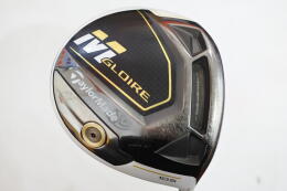 M GLOIRE｜テーラーメイド｜ドライバー｜中古ゴルフクラブを探す
