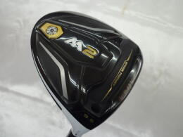 M2｜テーラーメイド｜ドライバー｜中古ゴルフクラブを探す｜ゴルフ・ドゥ