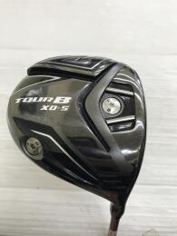 TOUR B XD-5｜ブリヂストン｜ドライバー｜中古ゴルフクラブを探す