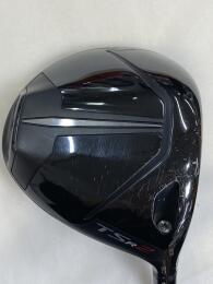 TSR2｜タイトリスト｜ドライバー｜中古ゴルフクラブを探す｜ゴルフ・ドゥ