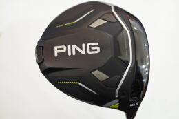 G430 MAX 10K｜ピン｜ドライバー｜中古ゴルフクラブを探す｜ゴルフ・ドゥ