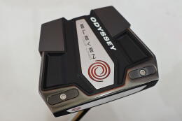 ELEVEN CS TOUR LINED｜オデッセイ｜パター｜中古ゴルフクラブを探す