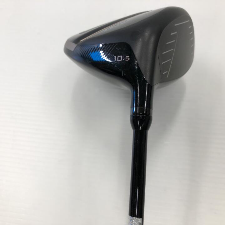 LS 2023｜プロギア｜ドライバー｜SPEEDER NX for PRGR (LS 2023)｜中古