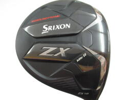SRIXON ZX Mk2｜ダンロップ｜フェアウェイウッド｜中古ゴルフクラブを