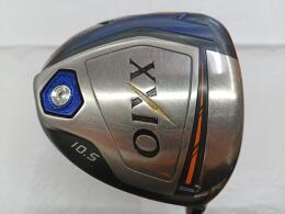 XXIO 10 ネイビー｜ダンロップ｜ドライバー｜中古ゴルフクラブを探す