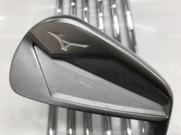 JPX 919 TOUR｜ミズノ｜アイアンセット｜中古ゴルフクラブを探す