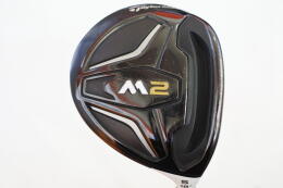 M2｜テーラーメイド｜フェアウェイウッド｜中古ゴルフクラブを探す