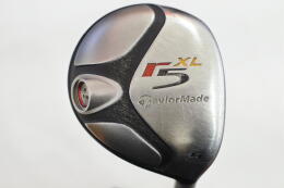 r5 XL｜テーラーメイド｜フェアウェイウッド｜中古ゴルフクラブを探す