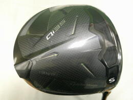 Qi35 MAX｜テーラーメイド｜ドライバー｜中古ゴルフクラブを探す