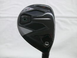 TSi1｜タイトリスト｜ユーティリティ｜中古ゴルフクラブを探す｜ゴルフ