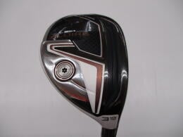 SIM GLOIRE｜テーラーメイド｜ユーティリティ｜中古ゴルフクラブを探す