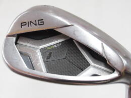 G430｜ピン｜ウェッジ｜中古ゴルフクラブを探す｜ゴルフ・ドゥ