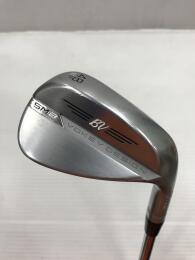ボーケイ SM8 ツアークローム｜タイトリスト｜ウェッジ｜中古ゴルフ