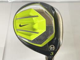 VAPOR SPEED｜ナイキ｜フェアウェイウッド｜中古ゴルフクラブを探す