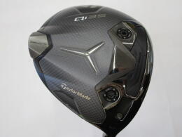 Qi35 LS｜テーラーメイド｜ドライバー｜中古ゴルフクラブを探す