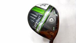 EPIC SPEED｜キャロウェイ｜フェアウェイウッド｜中古ゴルフクラブを