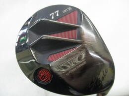 【7本セット‼︎レア‼︎美品‼︎】キャスコ UFO ユーティリティ R 7本セット‼︎レア‼︎美品‼︎】キャスコ UFO ユーティリティ R - メルカリ