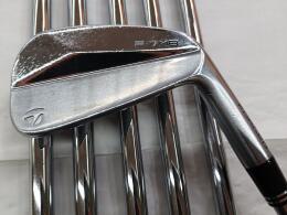 P・7MB｜テーラーメイド｜アイアンセット｜中古ゴルフクラブを探す