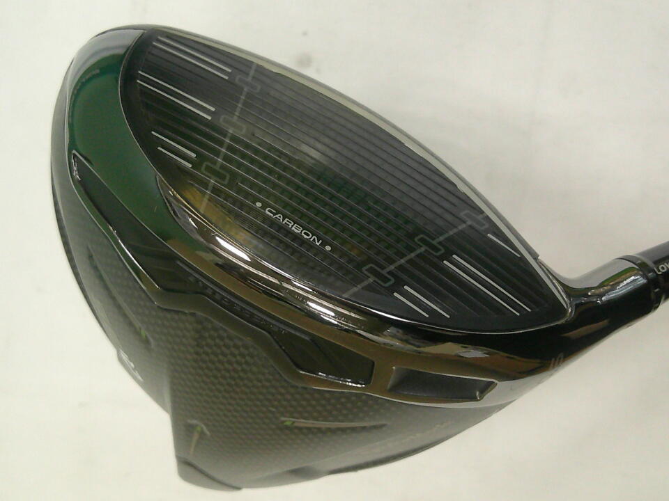 テーラーメイドQi35　DiamanaSILVER TM55 Qi35 テーラーメイド FAIRWAY WOODS Diamana BLACK TM60／SILVER TM55