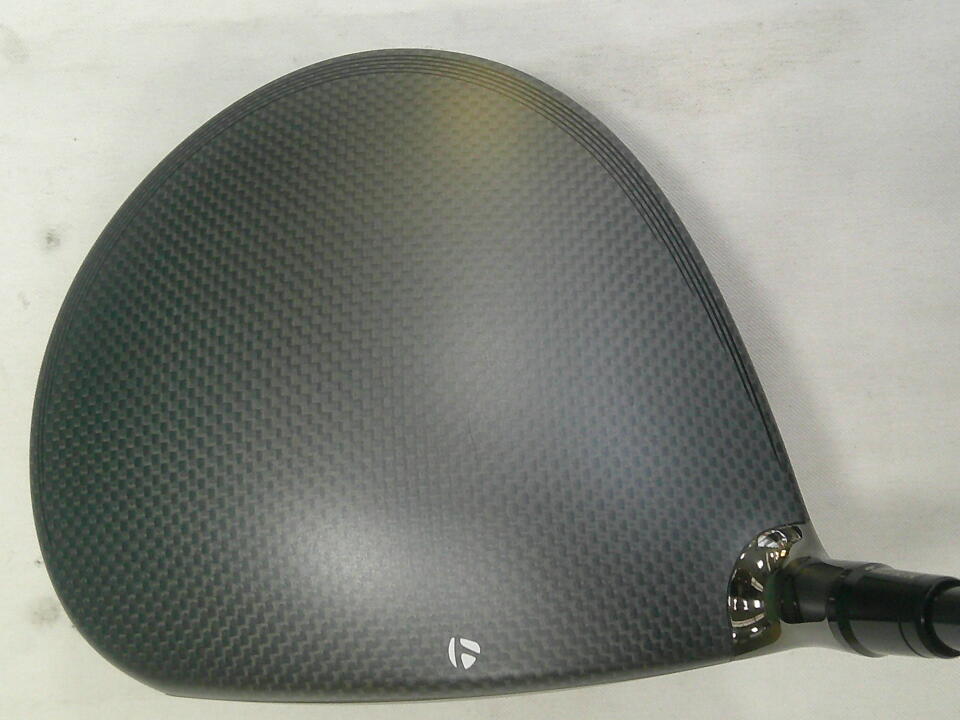 Qi35 MAX｜テーラーメイド｜ドライバー｜Diamana SILVER TM55 2025