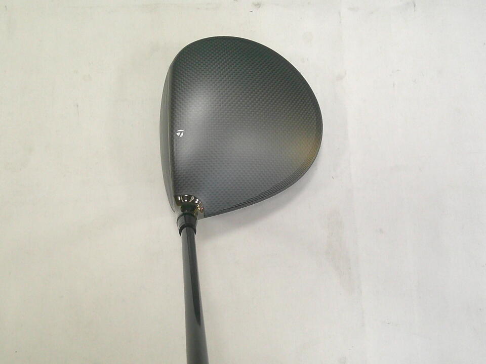 Qi35 MAX｜テーラーメイド｜ドライバー｜Diamana SILVER TM55 2025