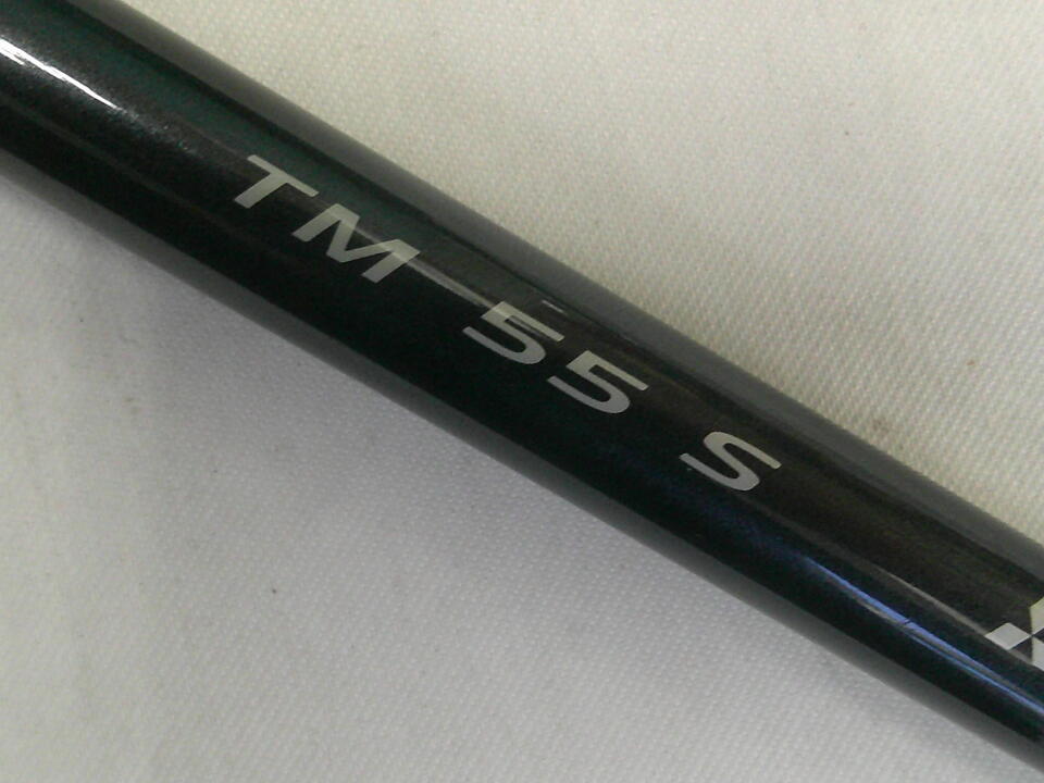 Qi35 MAX｜テーラーメイド｜ドライバー｜Diamana SILVER TM55 2025