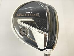SIM GLOIRE｜テーラーメイド｜フェアウェイウッド｜中古ゴルフクラブを