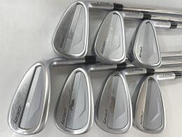 i230｜ピン｜アイアンセット｜中古ゴルフクラブを探す｜ゴルフ・ドゥ
