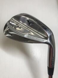 MP-R4｜ミズノ｜ウェッジ｜中古ゴルフクラブを探す｜ゴルフ・ドゥ