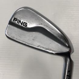 G410 CROSSOVER｜ピン｜ユーティリティ｜中古ゴルフクラブを探す