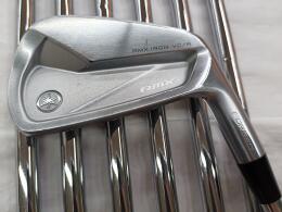 RMX VD/R｜ヤマハ｜アイアンセット｜中古ゴルフクラブを探す｜ゴルフ・ドゥ