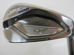 JPX 900 FORGED｜ミズノ｜アイアンセット｜中古ゴルフクラブを探す