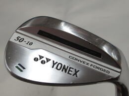EZONE W501｜ヨネックス｜ウェッジ｜中古ゴルフクラブを探す｜ゴルフ・ドゥ