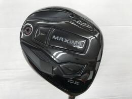 MAXIMA 3 TYPE-D｜リョーマゴルフ｜ドライバー｜中古ゴルフクラブを